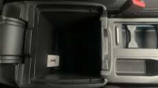 Ford Focus 1.5 EcoBlue 120 Titanium 5dr Diesel Hatchback